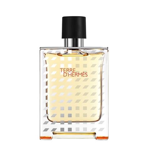 harvey nichols Hermes perfume